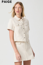 Load image into Gallery viewer, Janelle Skirt