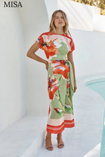 Load image into Gallery viewer, Devorah Dress