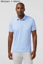 Load image into Gallery viewer, Vera SS Polo Lucky Toss