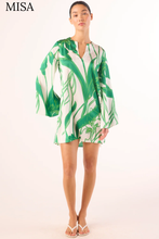 Load image into Gallery viewer, Dusty Dress