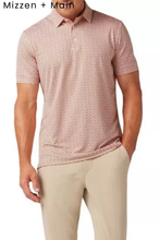 Load image into Gallery viewer, Versa SS Polo Big Tex
