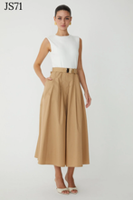 Load image into Gallery viewer, Essie Dress