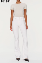 Load image into Gallery viewer, Bridget Boot Instasculpt