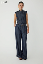 Load image into Gallery viewer, Heidi Blouse