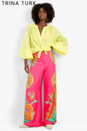 Lanay 2 Pant