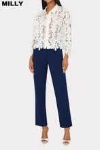 Load image into Gallery viewer, June Lace Top