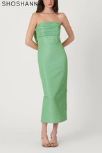 Load image into Gallery viewer, Katerina Dress