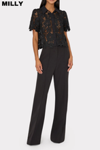 Load image into Gallery viewer, Addison Lace Top
