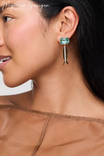 Load image into Gallery viewer, Paula Earrings