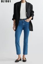 Load image into Gallery viewer, Mara Straight Instasculpt