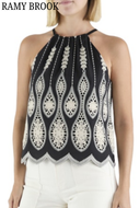 Selina Top