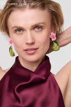 Load image into Gallery viewer, Pera Earrings