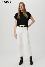 Load image into Gallery viewer, Anessa Vintage Welt Patch Pockets