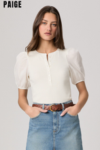 Load image into Gallery viewer, Brandy Top