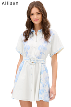 Load image into Gallery viewer, Finley Dress