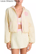 Load image into Gallery viewer, Kariana Hoodie