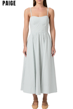Load image into Gallery viewer, Natalee Dress
