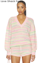 Load image into Gallery viewer, Marlieanna Pullover