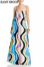 Load image into Gallery viewer, Clarissa Dress