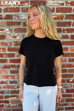 Load image into Gallery viewer, AE Crewneck Tee