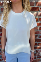 Load image into Gallery viewer, AE Crewneck Tee