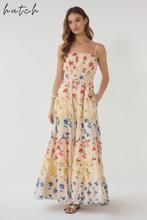 Load image into Gallery viewer, Flynn Dress