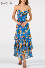 Load image into Gallery viewer, Kennedi Dress