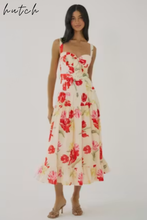 Load image into Gallery viewer, Klea Dress