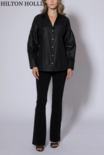 Load image into Gallery viewer, HH Tech Taffeta Shirt