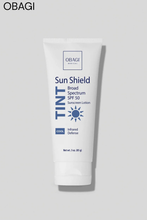 Load image into Gallery viewer, Obagi Tinted Sunscreen Cool