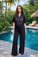 Load image into Gallery viewer, Brianna Set Pant
