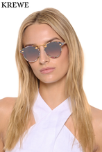 Load image into Gallery viewer, Stl Nylon Gelato 24K Mirrored