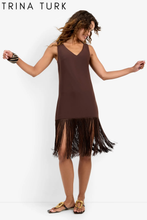 Load image into Gallery viewer, Aymani Dress