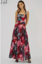 Load image into Gallery viewer, Aza Dress