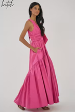 Load image into Gallery viewer, Selba Gown