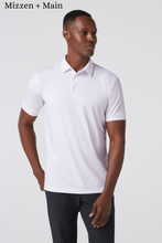 Load image into Gallery viewer, MM Versa Polo