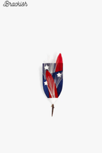Load image into Gallery viewer, Fuse Pin