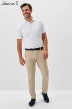 Load image into Gallery viewer, Fusion Pant- Khaki