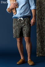 Load image into Gallery viewer, Realtree 7" Rover Hybrid Performance Short