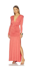 Load image into Gallery viewer, AU Eva Gown