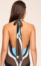 Load image into Gallery viewer, Presley Maxi Dress