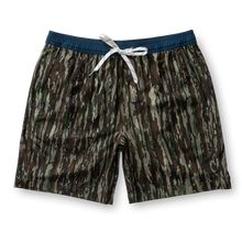 Load image into Gallery viewer, Realtree 7" Rover Hybrid Performance Short