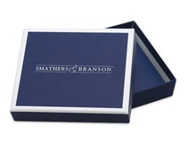 Load image into Gallery viewer, S&amp;B Luggage Tag Georgia