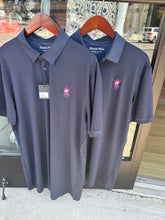 Load image into Gallery viewer, MM Colonel Reb Polo Navy