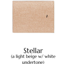 Load image into Gallery viewer, Blue Beauty Illuminating Highlight Powder