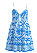 Load image into Gallery viewer, AO Melvina Babydoll Dress