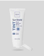Load image into Gallery viewer, Obagi Tinted Sunscreen Cool