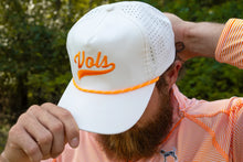Load image into Gallery viewer, Script Vols Signature Hat