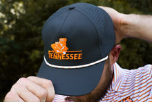 Load image into Gallery viewer, Rifleman Signature Hat