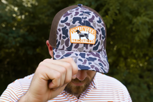 Load image into Gallery viewer, Bluetick Draft Pro Mesh Hat